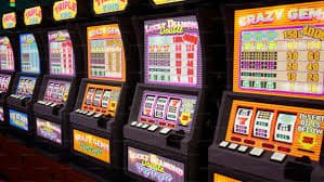 ag ufabet