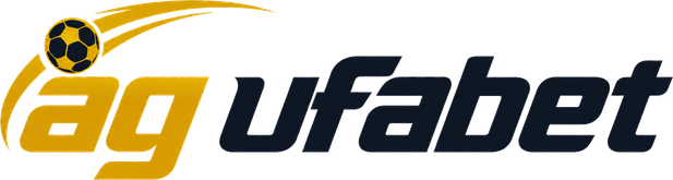 ag ufabet